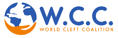 World Clef Coalition
